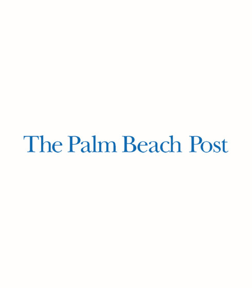 The Palm Beach Post