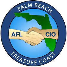 AFL-CIO