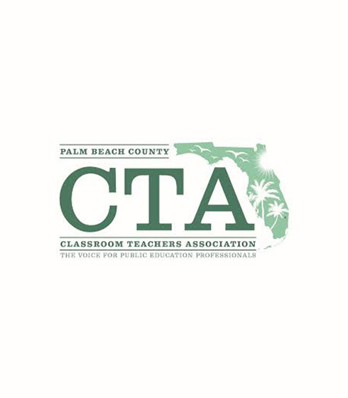 Classroom Teachers Association (CTA)