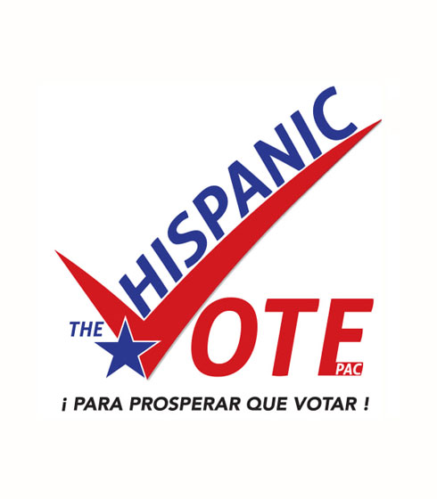 The Hispanic Vote