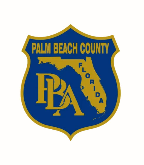 Police Benevolent Association